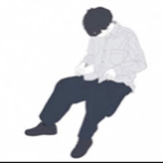 Aoi