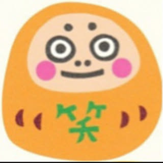 pua22makani