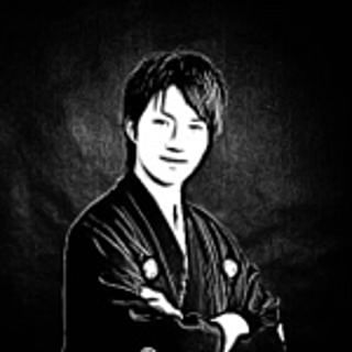 yuheiasao