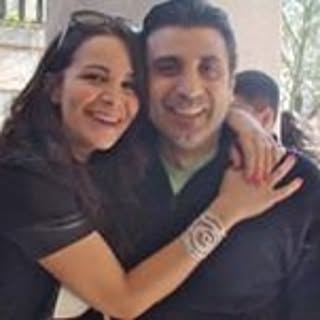 Hanane