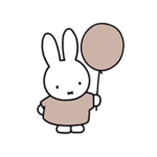 milktea_and_