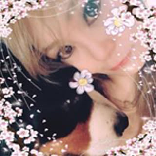 makinko