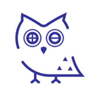 FuKuRow_DIY