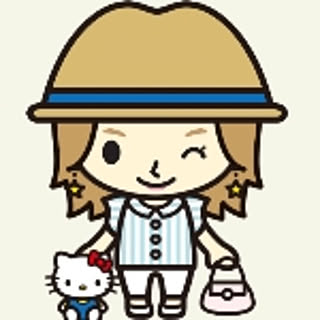 naho