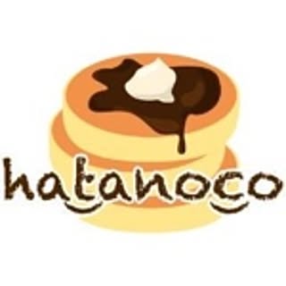 htnaym