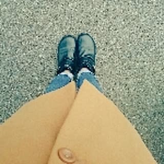 sisan24