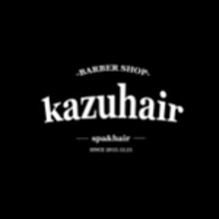 kazuhair