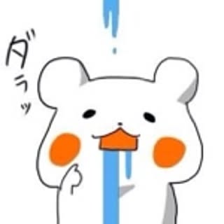 asaoka05