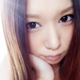 yukapon