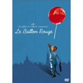 bonbon