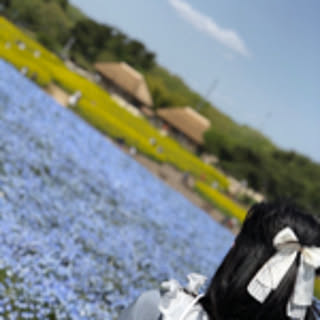 yukiko-119