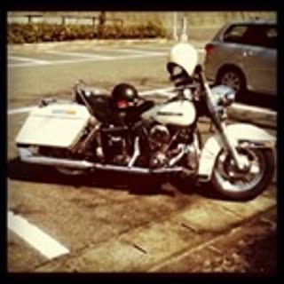 shovel82