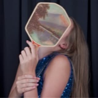 toco