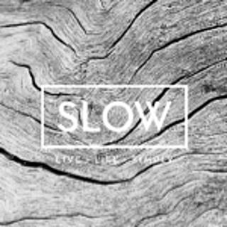 slowlife1130