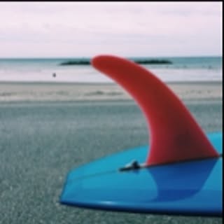 neo.swell