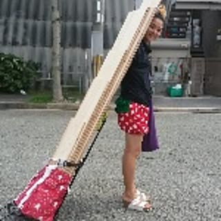 ruiko_dou