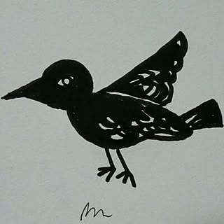 karasunouta
