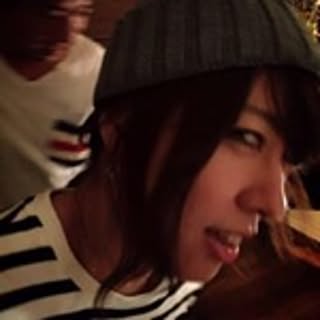 Yoshie