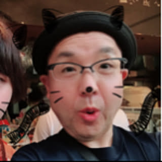 chariqp