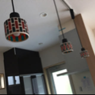 n_house