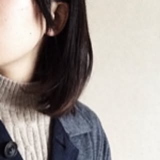 samugari___