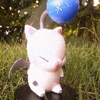 Tomo