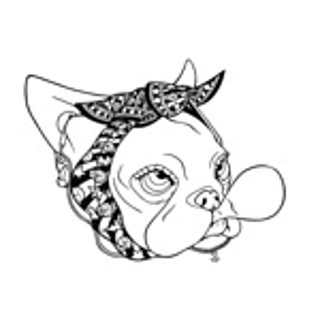 asaco