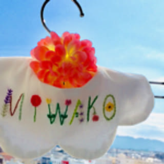 mwk0707