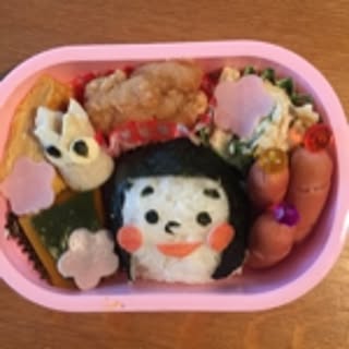mari.mama