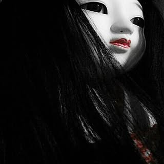 musinosekai