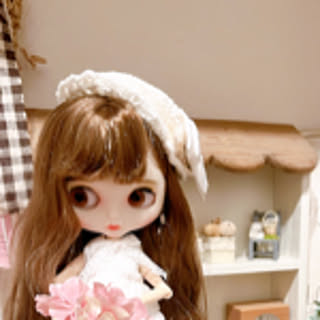 haru
