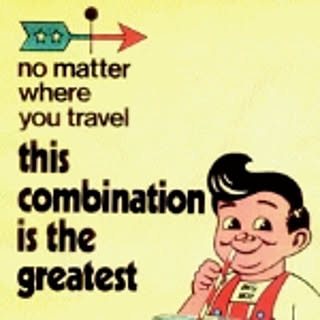oyon