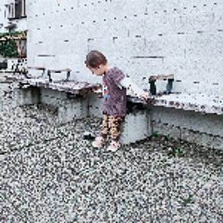 k_h