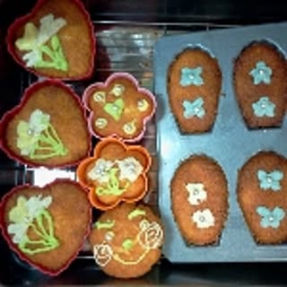 uni