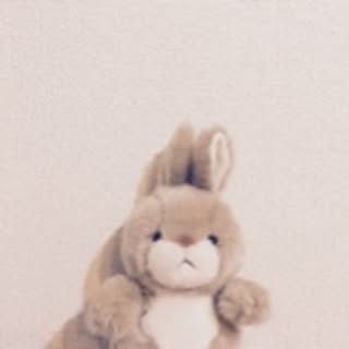 yuria