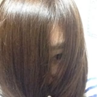 miku8787