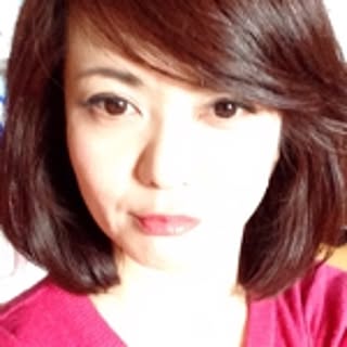 hanano