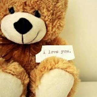 yuu0w0