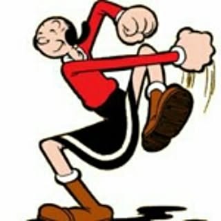 mickey