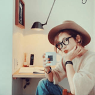 Mckee_8