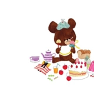 megu