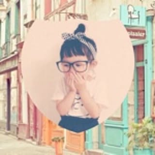 mee0228