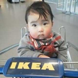 yuu.to.kaa