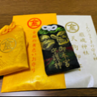 hkmt_nksm