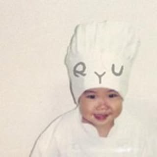 ryu_nos