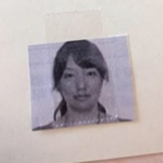 jingjing