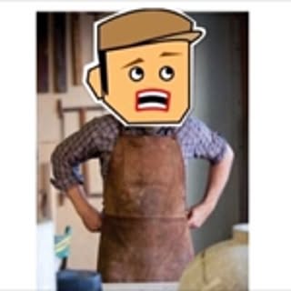 braveagus