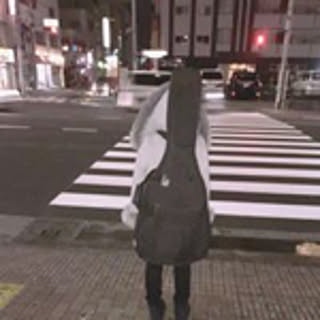 miya