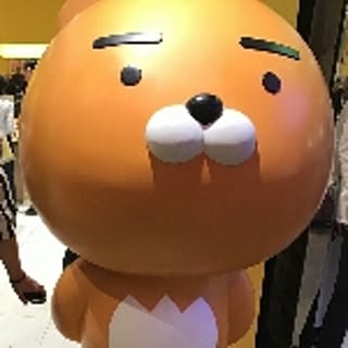 yukiwook