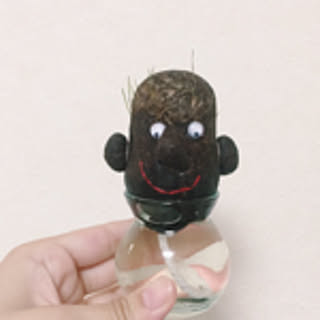 maco